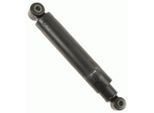 SACHS Stoßdämpfer 101498 für Mercedes