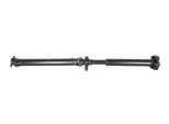 KAMOKA Gelenkwelle, Achsantrieb 5020181 für BMW