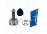 GSP Gelenksatz, Antriebswelle 856067 für Subaru