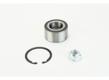 CONTINENTAL CTAM Radlagersatz wbe1013 für Ford MAZDA