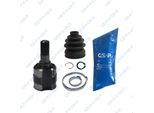 GSP Gelenksatz, Antriebswelle 624077 für HYUNDAI