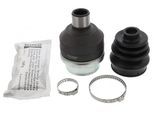 MAPCO Gelenksatz, Antriebswelle 16709 für Vaughall SAAB Opel