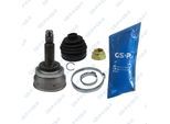 GSP Gelenksatz, Antriebswelle 899302 für TOYOTA