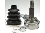SPIDAN Gelenksatz, Antriebswelle 25229 für TOYOTA