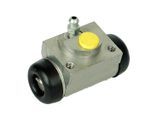 FERODO Radbremszylinder fhw4686