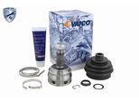 VAICO Gelenksatz, Antriebswelle v107429 für VAG VW