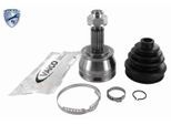 VAICO Gelenksatz, Antriebswelle v240271 radseitig für Fiat LANCIA
