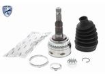 VAICO Gelenksatz, Antriebswelle v400805 radseitig für Opel