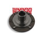 FEBI BILSTEIN Radnabe 40229 Vorderachse rechts für ALFA ROMEO
