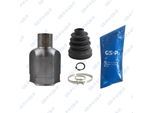 GSP Gelenksatz, Antriebswelle 602378 für Opel