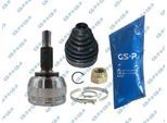 GSP Gelenksatz, Antriebswelle 801571