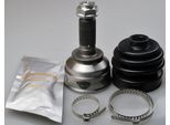 DENCKERMANN Gelenksatz, Antriebswelle c120031 radseitig für MAZDA