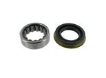 SKF Radlagersatz vkba6681 für DODGE JEEP