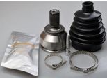 DENCKERMANN Gelenksatz, Antriebswelle c120202 radseitig für Ford Volvo