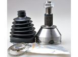 DENCKERMANN Gelenksatz, Antriebswelle c120290 radseitig für ABARTH