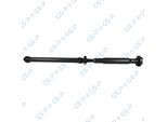 GSP Gelenkwelle, Achsantrieb ps900160 für BMW