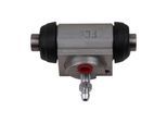 NK Radbremszylinder 803969 für RENAULT