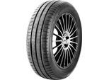 BRIDGESTONE Sommerreifen 10753