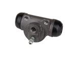 NK Radbremszylinder 802249 für NISSAN