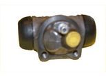 NK Radbremszylinder 803317 für Mercedes