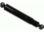 SACHS Stoßdämpfer 112498 für Iveco