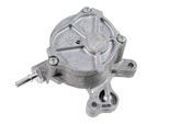 METZGER Unterdruckpumpe, Bremsanlage 8010171 für Citroën/Peugeot Ford Volvo Fiat