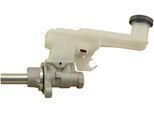 KAVO PARTS Hauptbremszylinder bmc3533 für Suzuki