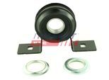 FAST Lagerung, Gelenkwelle ft28057 für Opel RENAULT