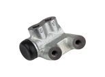 NK Bremskraftregler 892326 für LANCIA Fiat