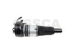 OSSCA Luftfederbein 65638 für Porsche