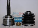 JAPKO Gelenksatz, Antriebswelle 62194 für NISSAN