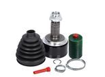 FEBI BILSTEIN Gelenksatz, Antriebswelle 185083 Vorderachse für HONDA