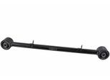 METZGER Lenker, Radaufhängung 58159009 unten für KIA