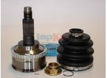 JAPKO Gelenksatz, Antriebswelle 62310 für MAZDA