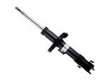 BILSTEIN Stoßdämpfer 22327147 Vorderachse rechts für KIA