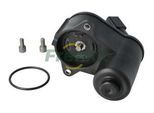 FRENKIT Stellelement, Feststellbremse Bremssattel 653020 Hinterachse