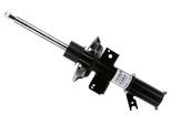 SACHS Stoßdämpfer 319548 für Ford