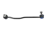 MEYLE Stange/Strebe, Stabilisator 34160600013hd Vorderachse links für Subaru