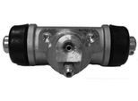NK Radbremszylinder 802246 für INFINITI NISSAN