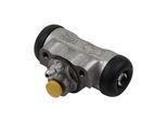 NK Radbremszylinder 804564 für TOYOTA