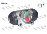 FTE 9710128