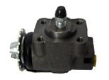 FERODO Radbremszylinder fhw4727