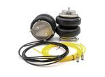 ARNOTT Luftfeder, Fahrwerk ah5653 hinten