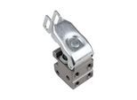 NK Bremskraftregler 894709 für VW