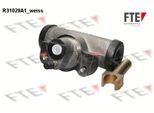 FTE 9710107 für Mercedes