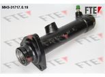FTE 9722138 für Volvo