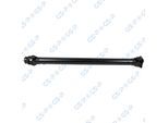GSP Gelenkwelle, Achsantrieb ps900331 hinten für LAND ROVER