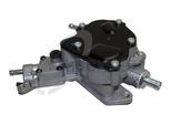 TRUCKTEC AUTOMOTIVE Unterdruckpumpe, Bremsanlage 0736027 für VAG