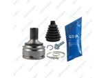 GSP Gelenksatz, Antriebswelle 802479 für Mercedes