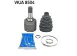 SKF Gelenksatz, Antriebswelle vkja8504 für MAZDA